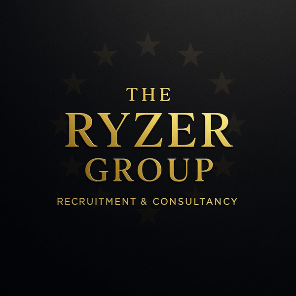 The Ryzer Group